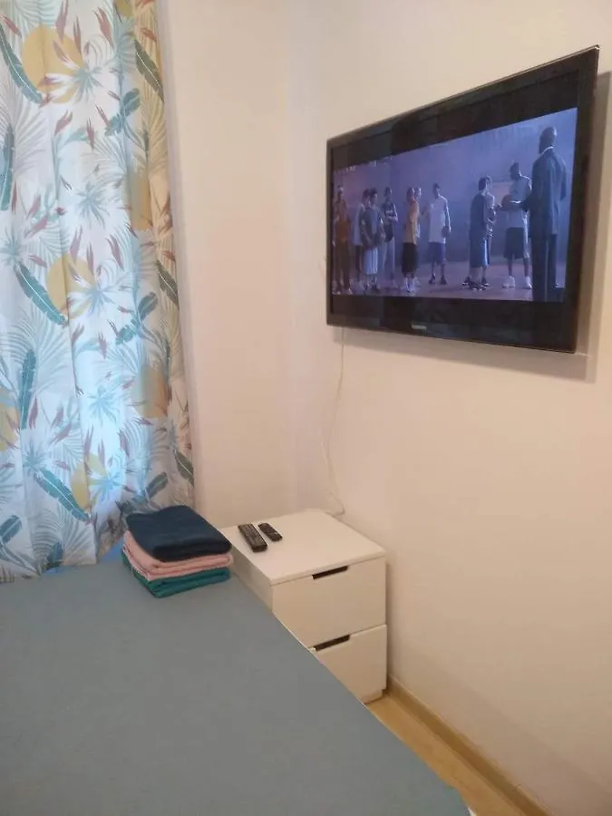 Pure Apartments Краков Польша