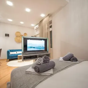  Apartment Blanka Croatia